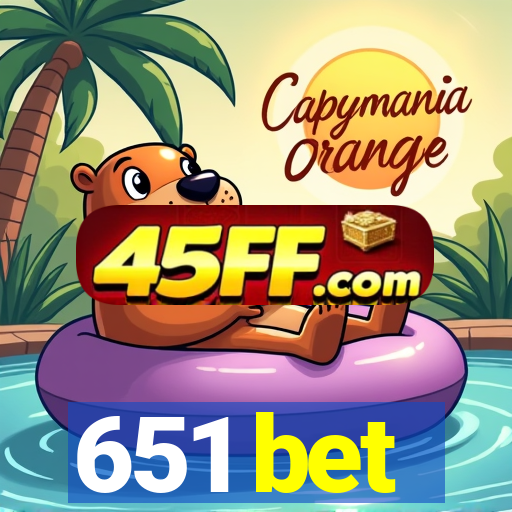 651 bet